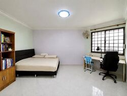Blk 441 Choa Chu Kang Avenue 4 (Choa Chu Kang), HDB 4 Rooms #589155951